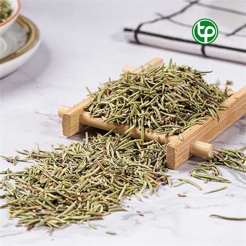Trải nghiệm chọn mua lá hương thảo khô