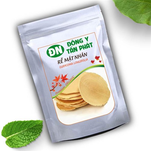 Trải nghiệm chọn mua mật nhân khô