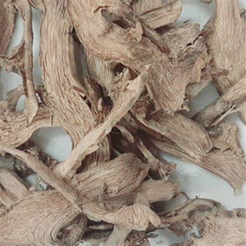 Trải nghiệm chọn mua mía dò khô