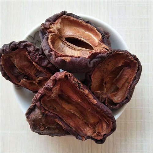 Mộc qua khô Đông Y Tấn Phát Biên Hòa Đồng Nai