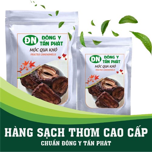 Trải nghiệm chọn mua mộc qua khô