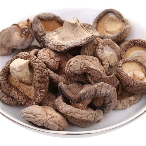 Nấm đông cô khô Đông Y Tấn Phát Biên Hòa Đồng Nai