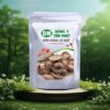 Nấm Đông Cô Khô Tại Đồng Nai