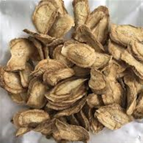Ngưu bàng khô Đông Y Tấn Phát Biên Hòa Đồng Nai