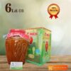 Rượu Cần Y Miên Tại Đồng Nai