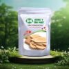 Sâm Tongkat Ali Tại Đồng Nai