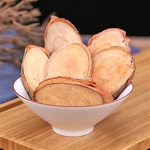 Sâm Tongkat Ali nguyên liệu Đông Y Tấn Phát