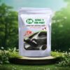 Sinh Địa Hoàng Khô Tại Đồng Nai