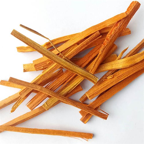 Trải nghiệm chọn mua tô mộc khô
