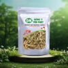 Trinh Nữ Hoàng Cung Khô Tại Đồng Nai