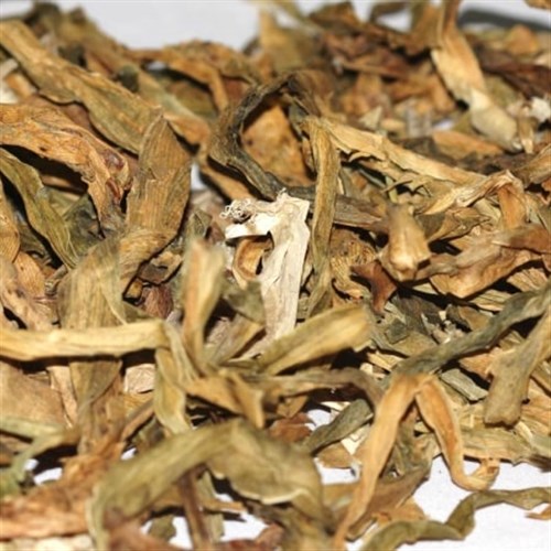 Trải nghiệm chọn mua trinh nữ hoàng cung khô