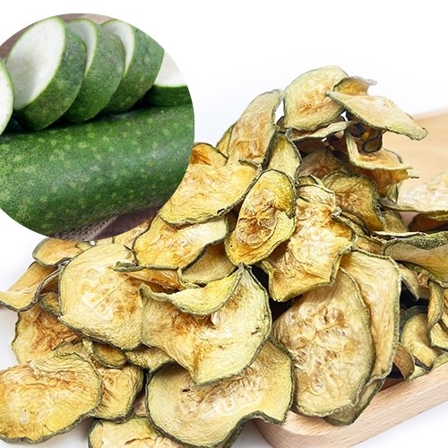 Bí đao khô chất lượng Đông Y Tấn Phát Biên Hòa