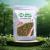 Hạt Muồng Khô Tại Đồng Nai