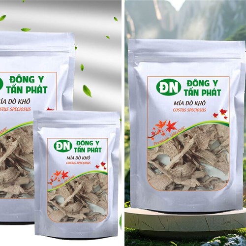 Nhận biết mía dò khô chất lượng tại Biên Hòa Đồng Nai