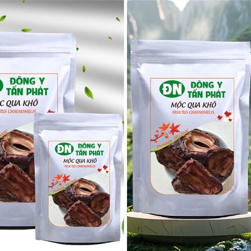 Nhận biết mộc qua khô chất lượng tại Biên Hòa Đồng Nai